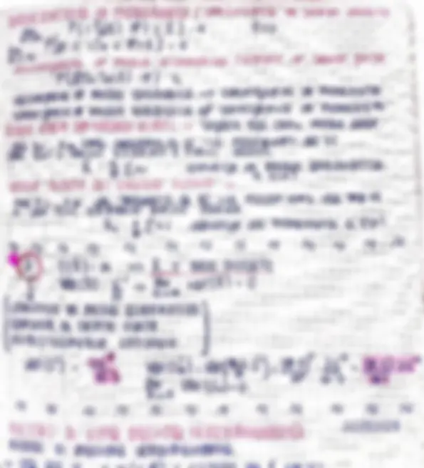 pf5