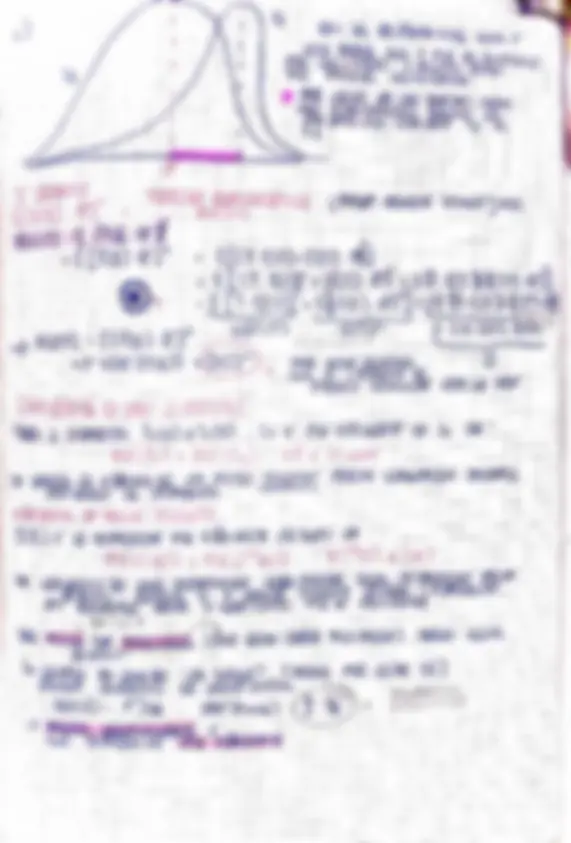 pf3