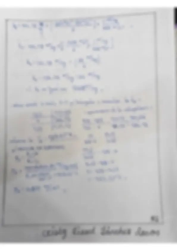 pf3