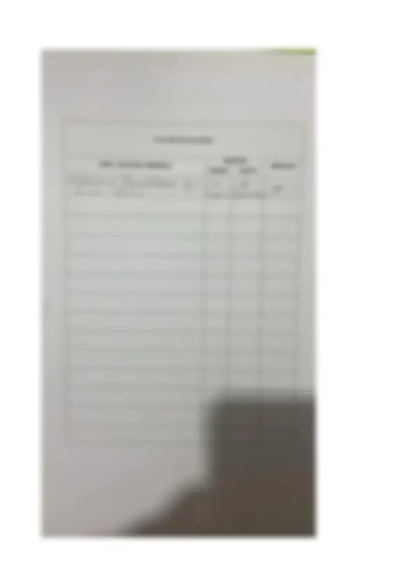 pf3