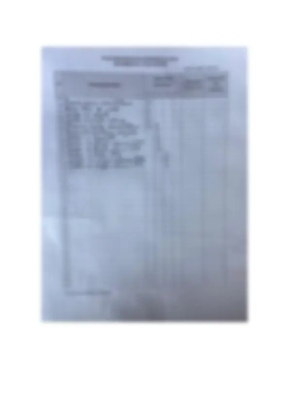 pf4