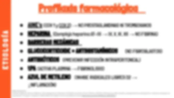 pfa