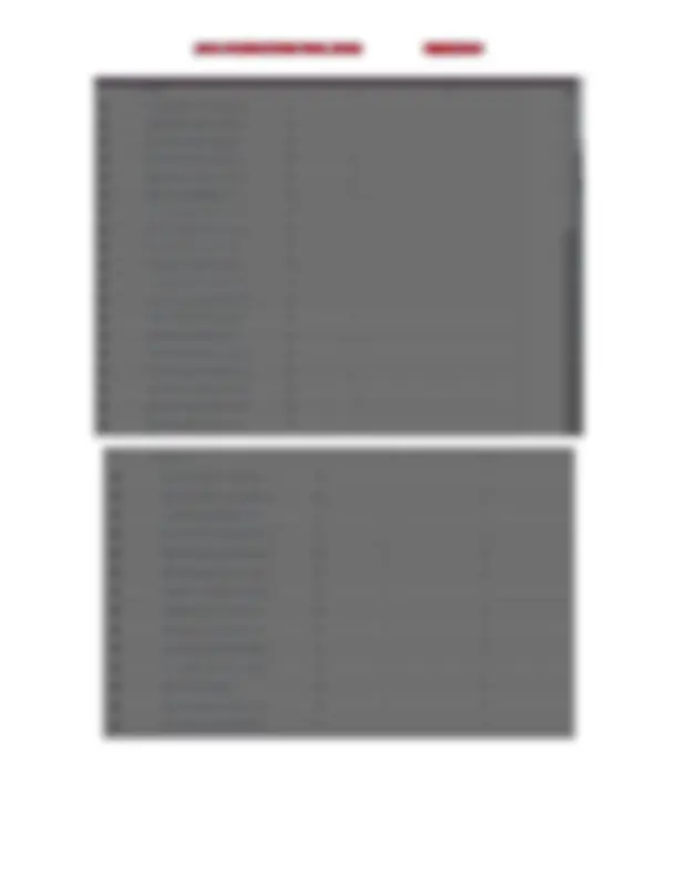 pf13