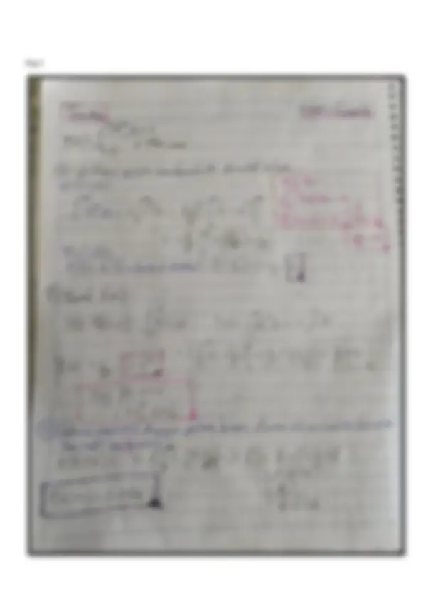 pf3