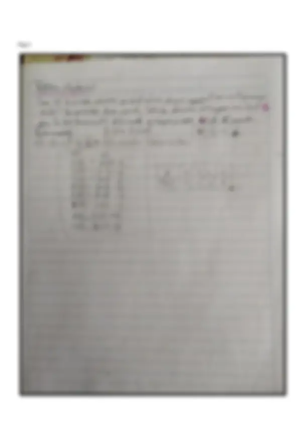 pf4