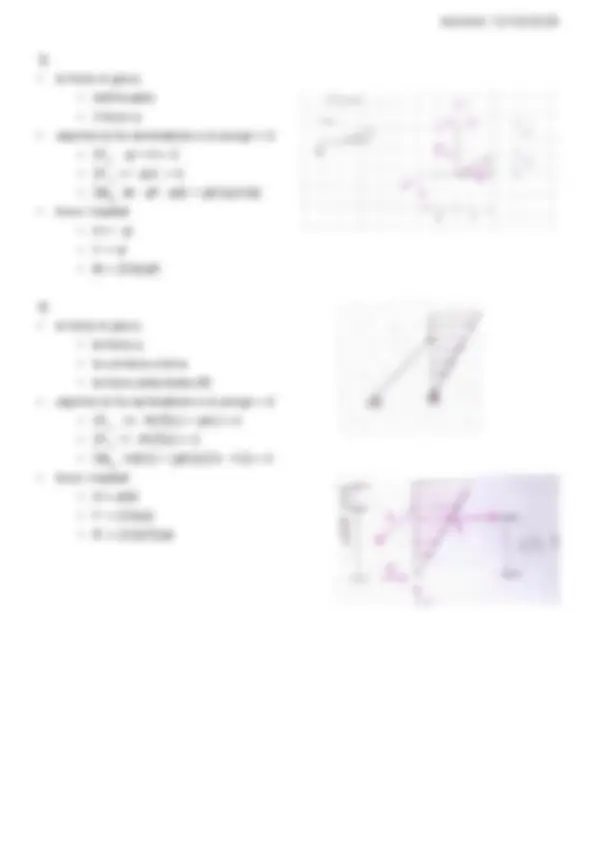 pf1a