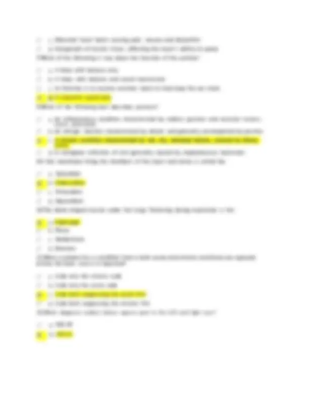 AAPC CPC FINAL EXAM 2024 REAL EXAM 100 QUESTIONS AND CORRECT ANSWERS ...