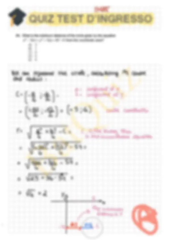 pfd