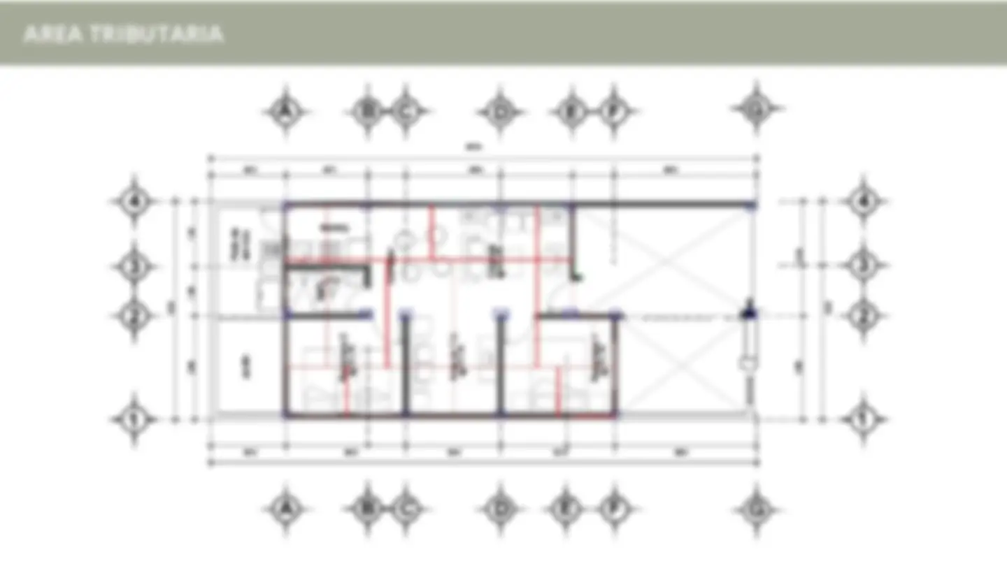 pf4
