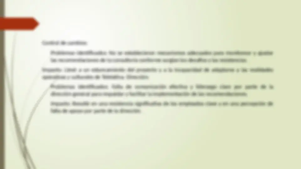 pf4