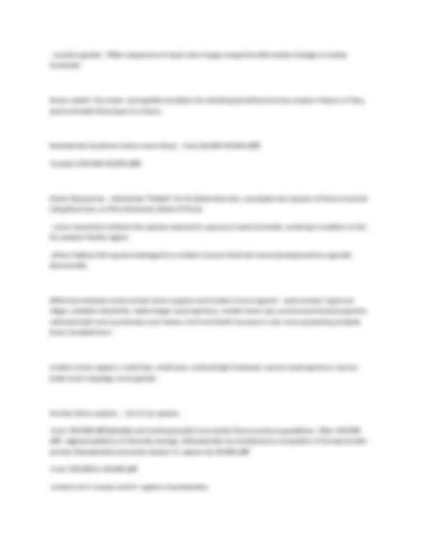 pf14