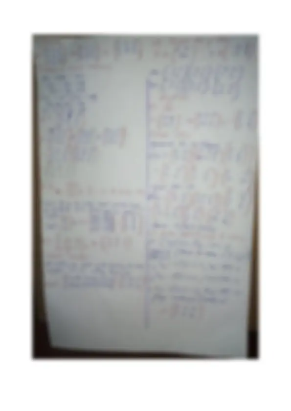 pf4