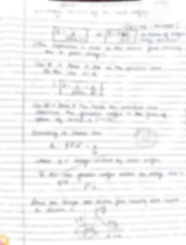 pf1f