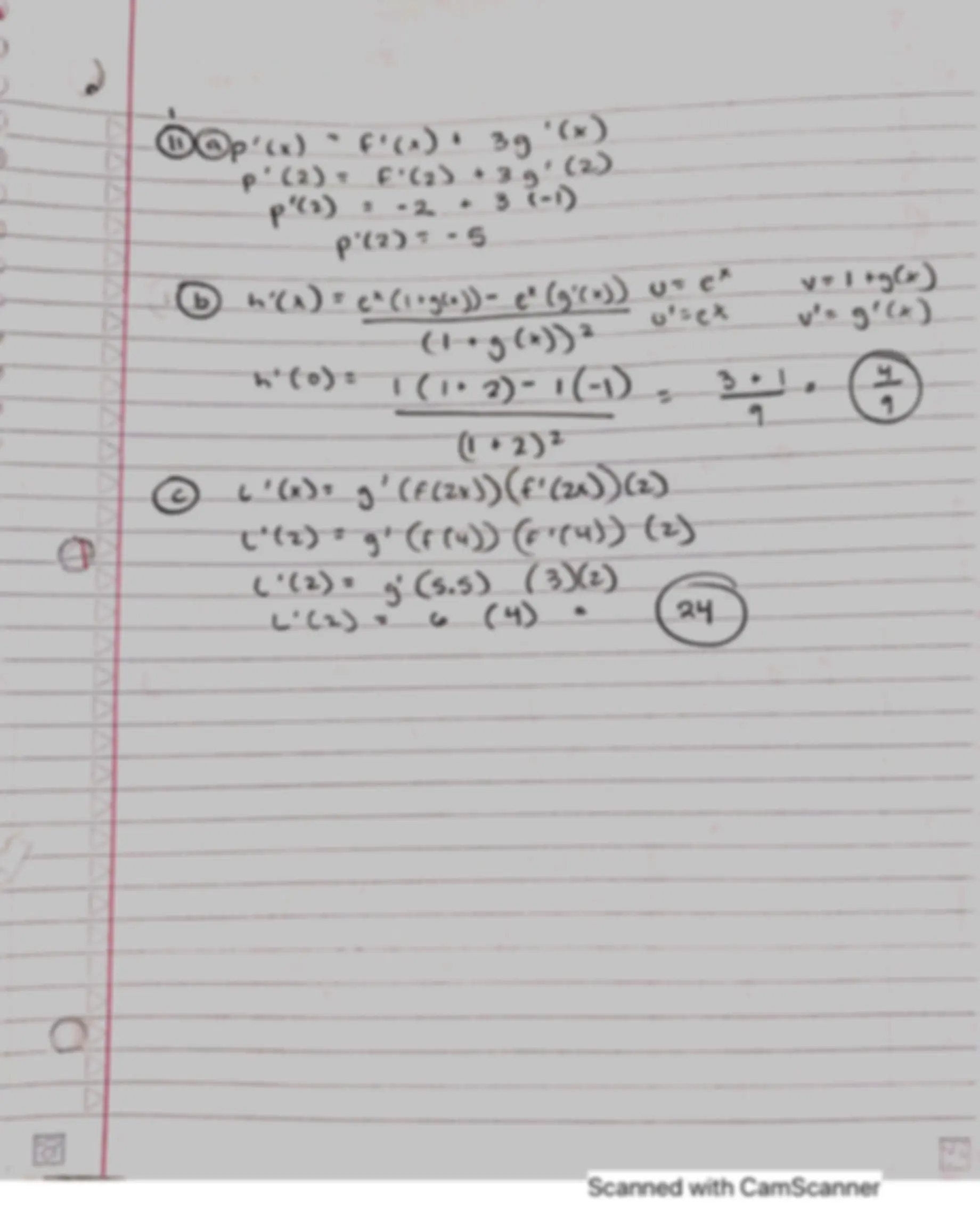 pf3