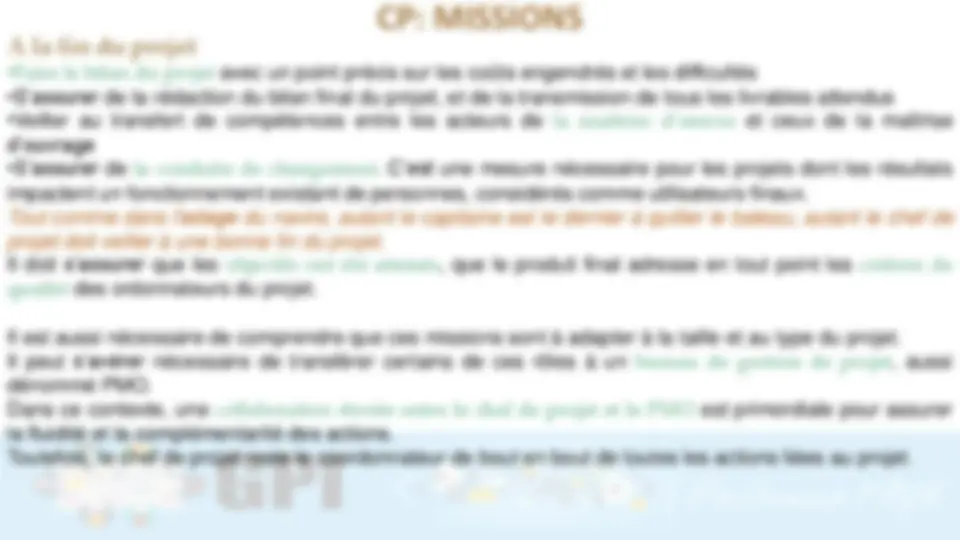 pf4c