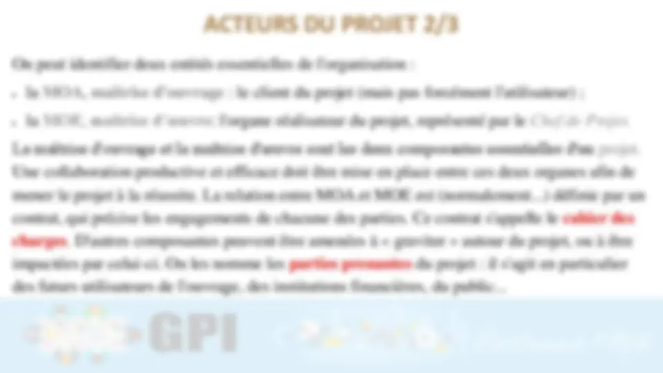 pf13