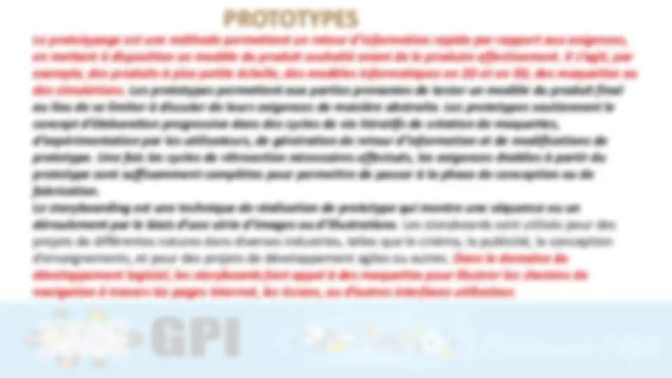 pf31