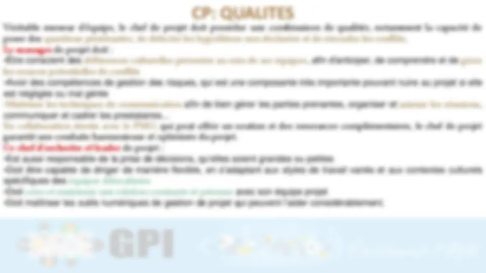 pf49