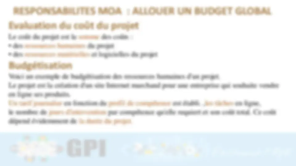 pf1a