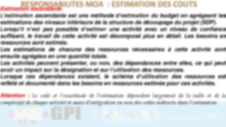pf1e
