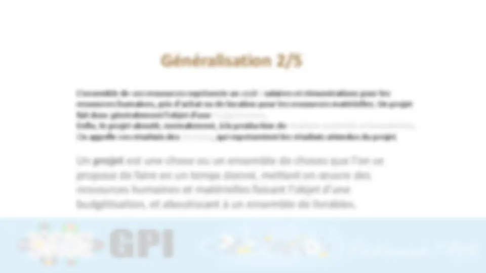 pf4