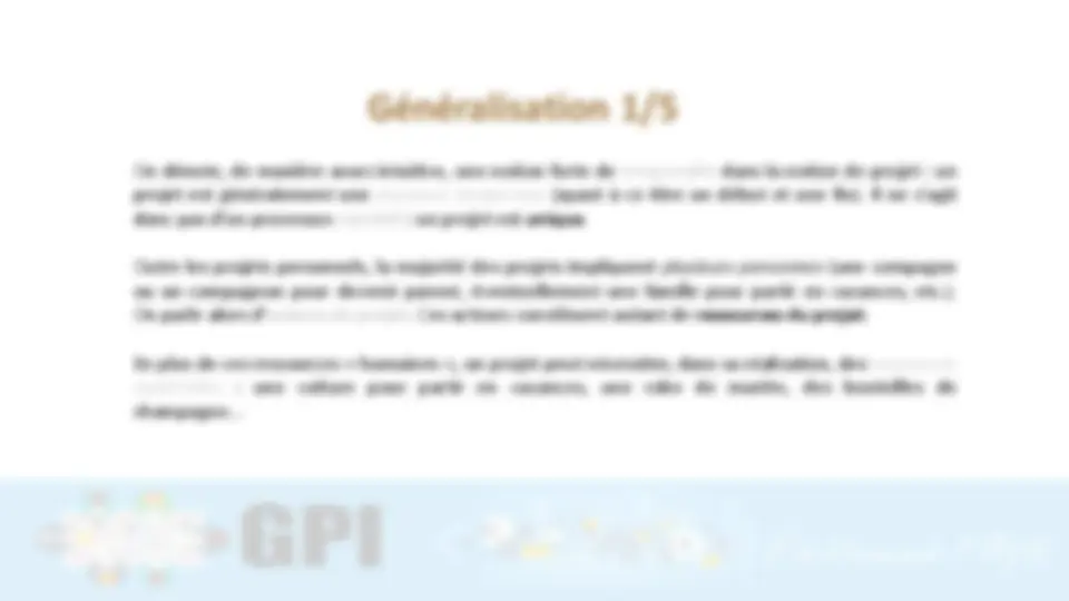 pf3