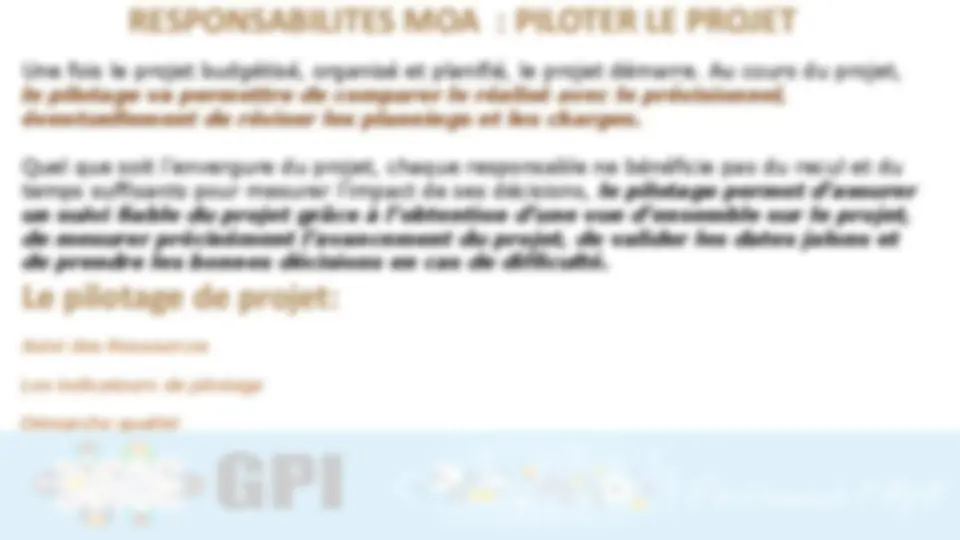 pf26