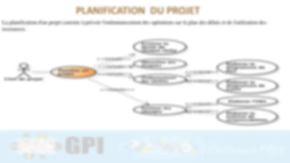 pf5f