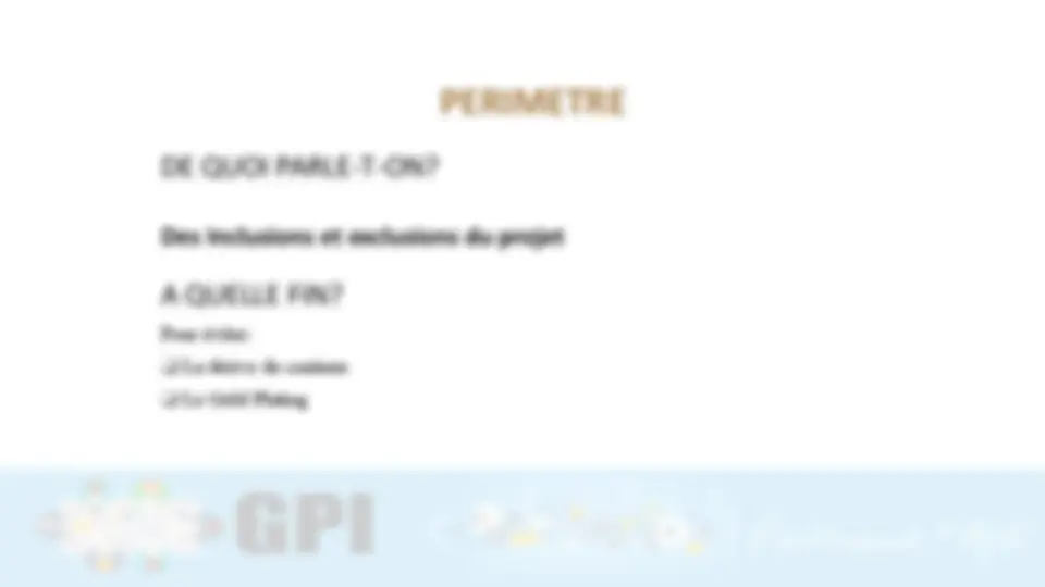 pf28