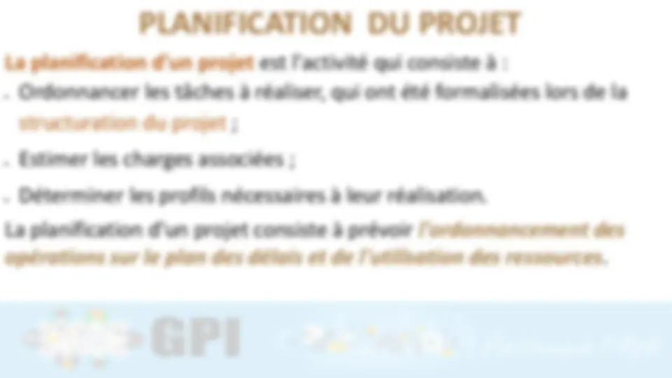 pf5d
