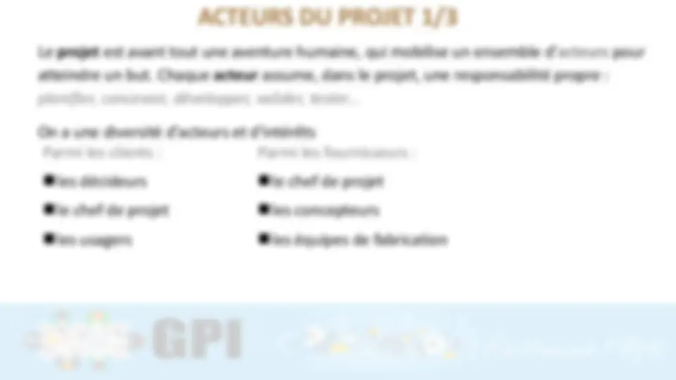 pf12