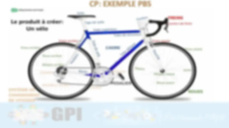 pf56