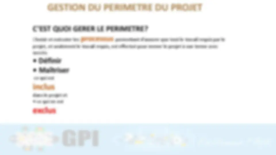pf2f