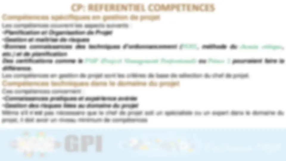 pf47