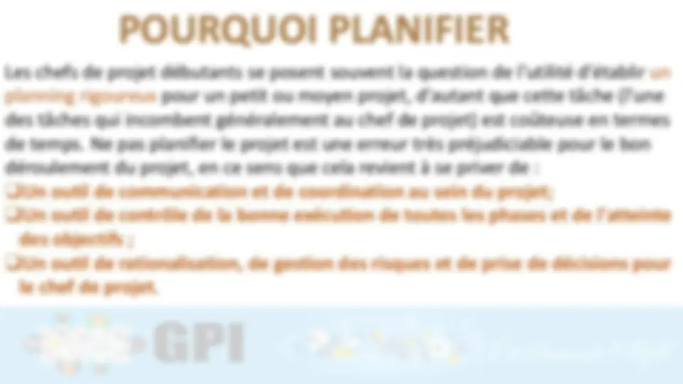 pf5e