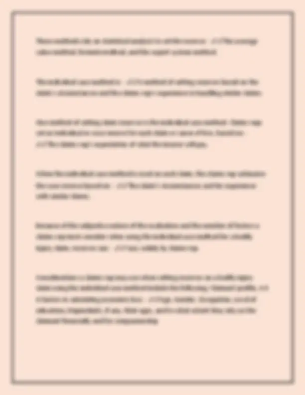 pf4