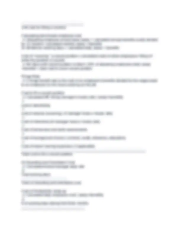 pf1a
