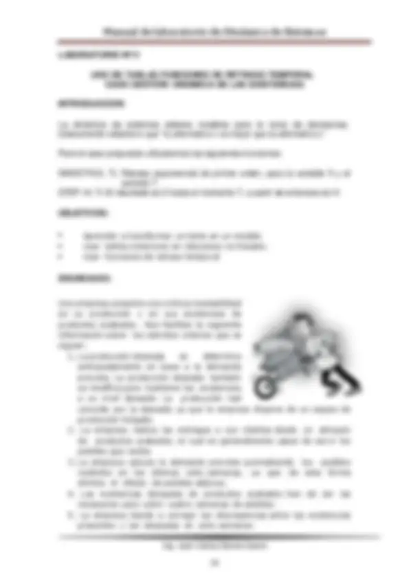 pf27