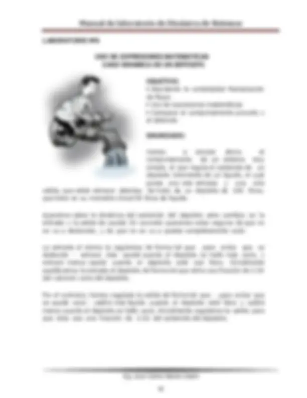 pf16