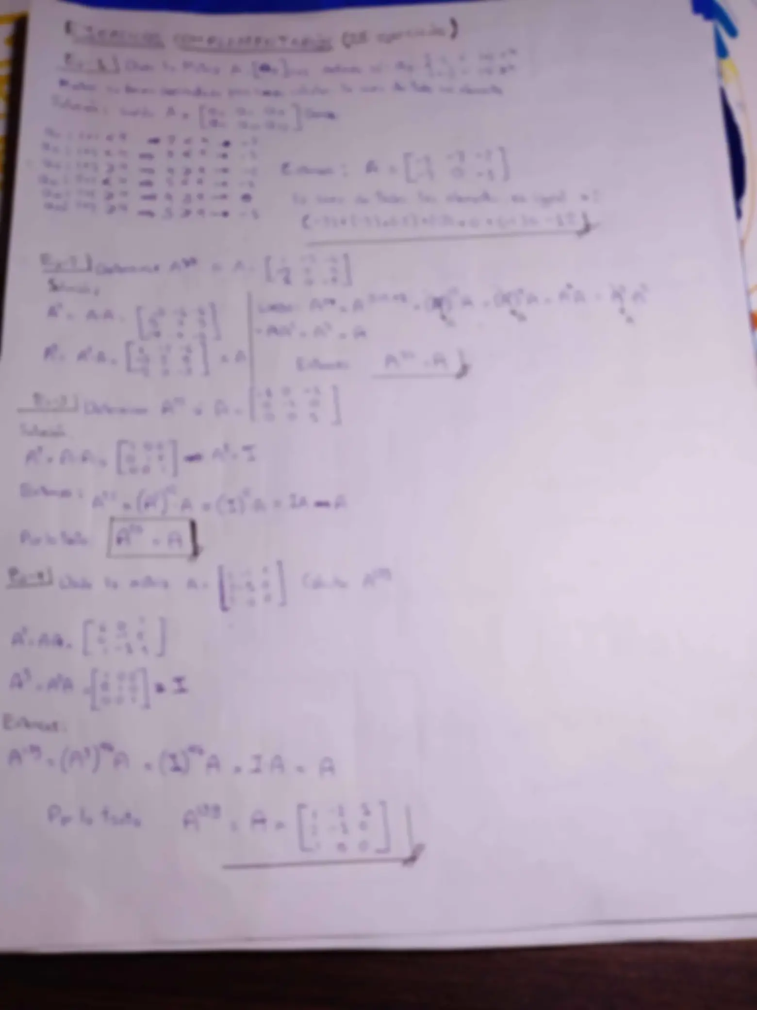 pf4