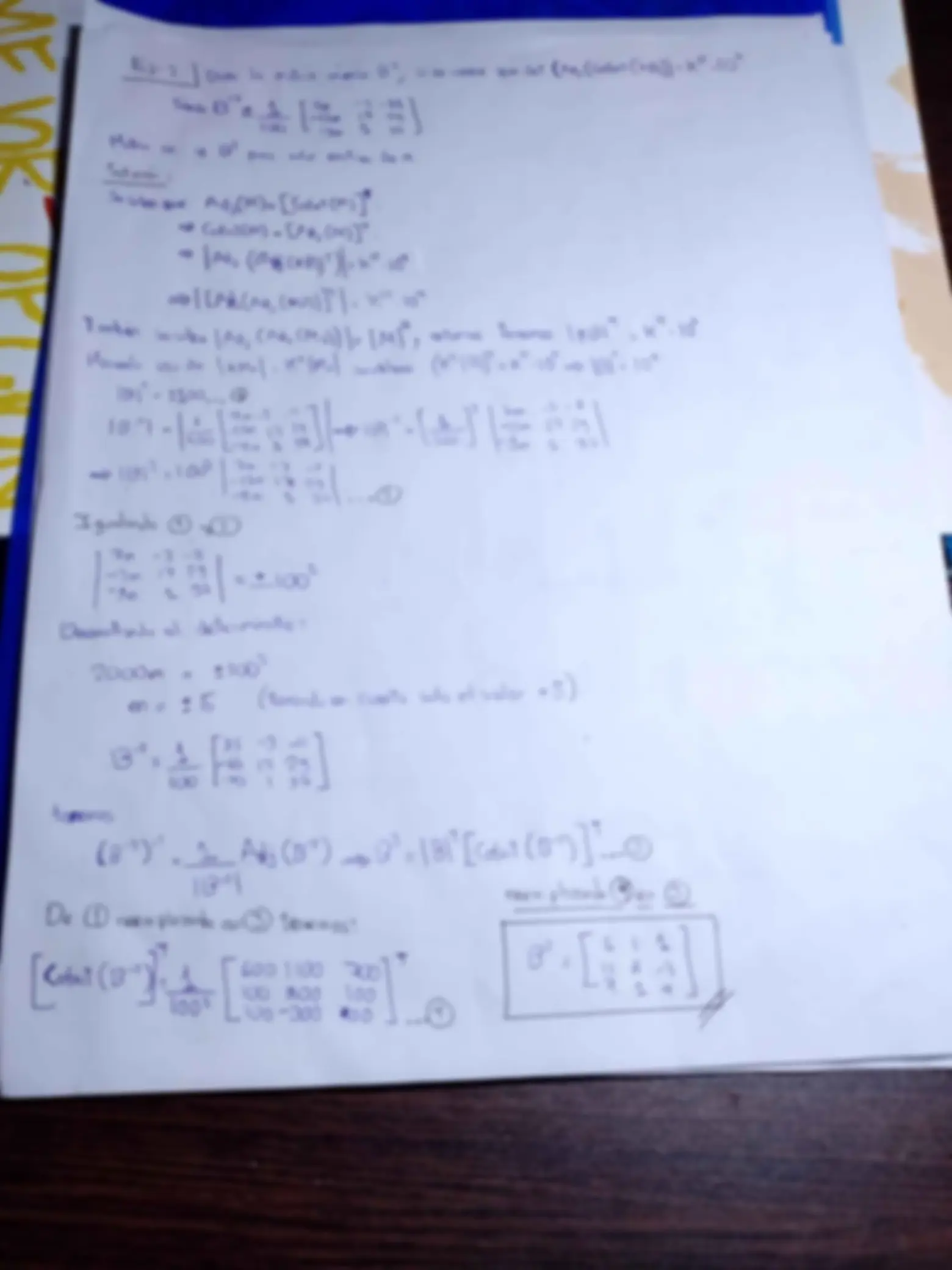 pf3