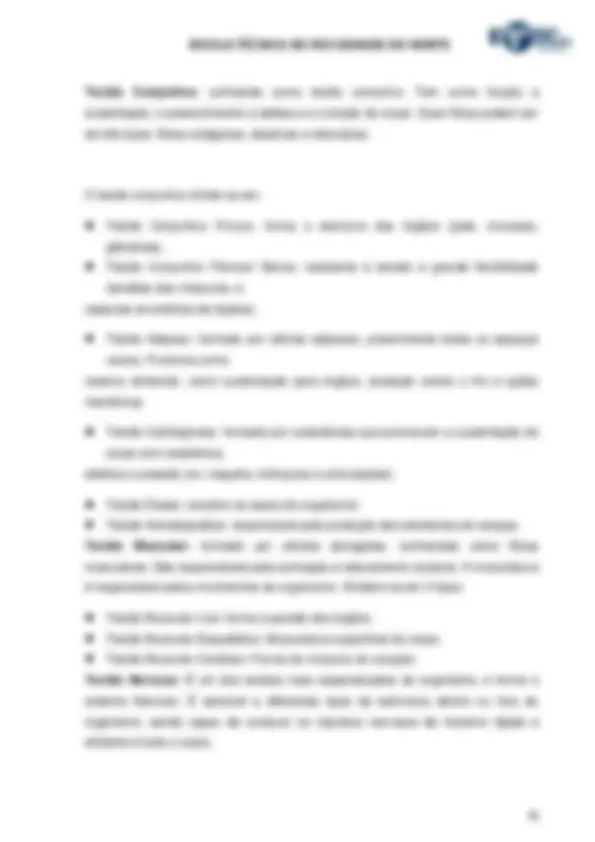 pf60