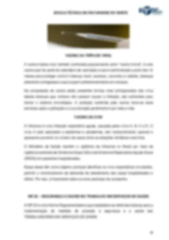 pf3d