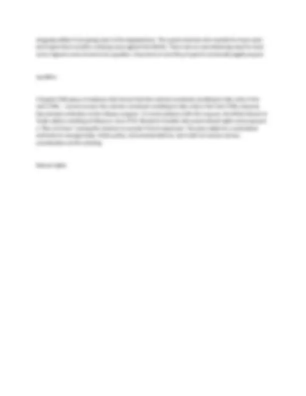 APUSH Question and answers correctly solved 2024 | Exams Nursing | Docsity