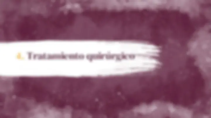 pf16