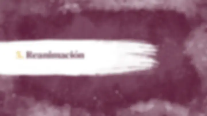 pf18