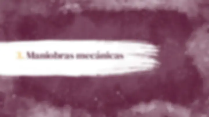 pf14