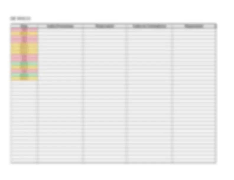 pf4