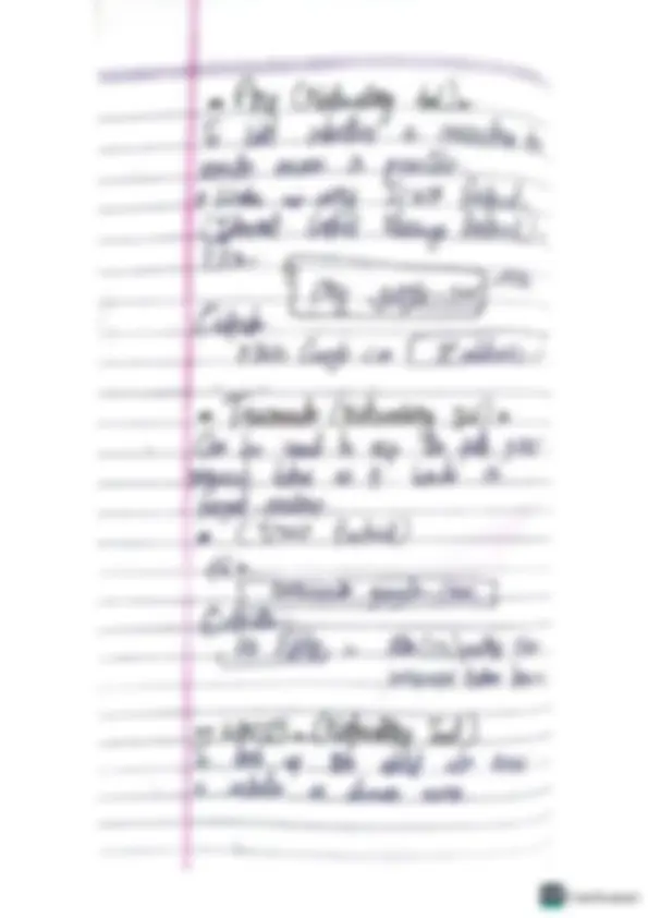 pf5