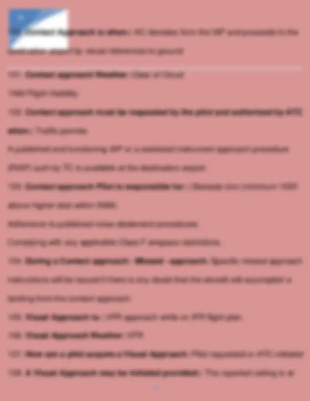 pff